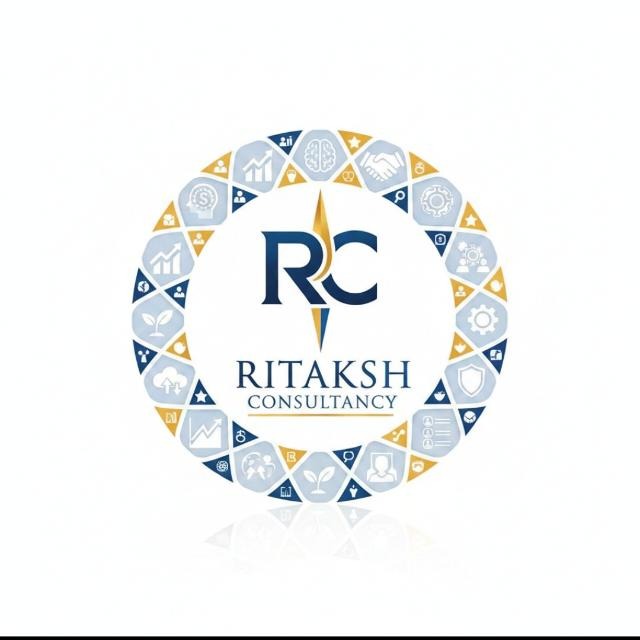 College Dekhen is a unit of Ritaksh Consultancy.